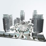 World Village Complex